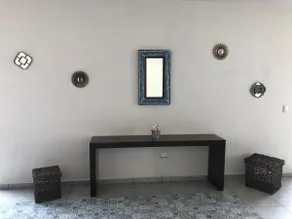 Casa ”La Paz” - Image 5