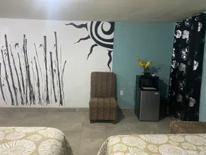 Rocky Point Bedroom - Image 4