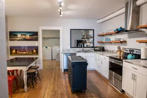 Historic Loft in the heart of Uptown Butte - Image 3
