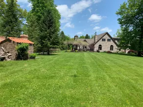 Hudson Valley Estate 90 min from NYC Pool&GameRoom - Image 3