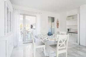 Home2Book Stunning Sea Views Adeje, Wifi & Pool - Image 5