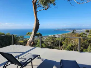 Stunning View Entire Villa【3Beds + 3Bathtubs】 - Image 2