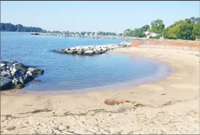Charming Annapolis WaterVIEW Home - Image 3