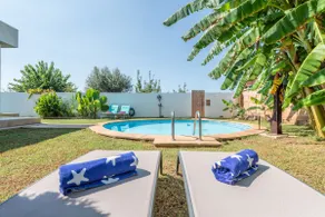 Villa Zoe - Image 2