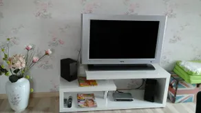 Vacation home Dreilinden in Osterode - Image 3