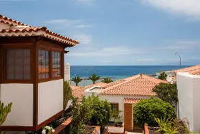1 Bedroom Apartment for 4 people in Tenerife - Image 3