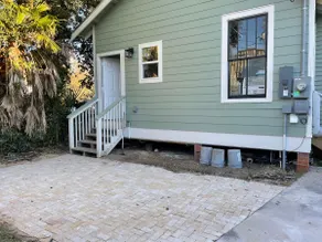 Galveston Getaway Suite - Image 5