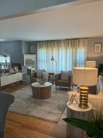 Beautiful 4 Bedroom Home w/ Deck and Much More! - Image 3