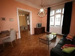 Kingapartment - Image 2