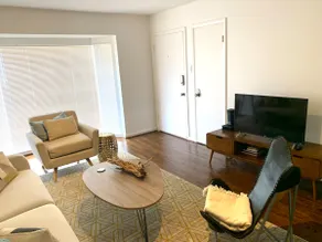 Mid Century Cool - Design Dist/Katy Trail, Parking - Image 3