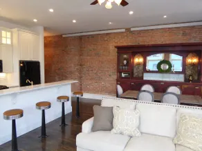 Greene St. Loft - Image 5