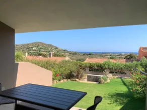 Brand new villa, sea view, near the beach - Image 2