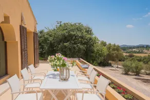 Amazing Finca in Mallorca with private pool - Image 5