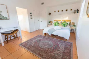 The Orange Door - Coastal Escape - Image 2