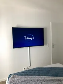 ***Suite Parklane* 5min Disney & Shopping * NEW*** - Image 4