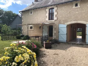 Clos de la Richaudière - Image 2