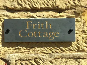 Restful & Chic Frith Cottage - Image 4