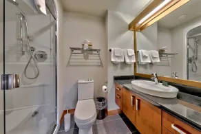 Luxury Penthouse Condo - Image 3