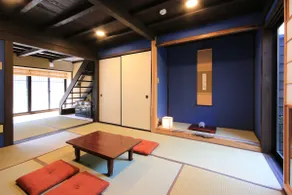 New!! Kanazawa Traditional/Luxury Machiya 100years - Image 2