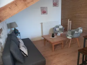 Gîte le tilleul - Image 5