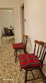 Just like home - Image 5