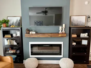 Sophie’s  House- Cozy townhouse near Liberty University - Image 3