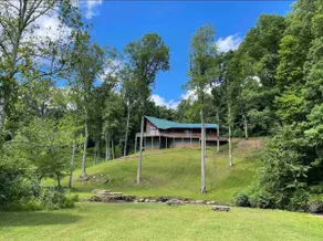 Wounded Warrior Cabin at Grey Valley - Image 2