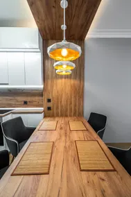 Vitoshka Finest by BulgarianHomes - Image 3