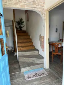 Istrian house Mojca - Image 2