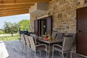 Villa Luka - Image 3