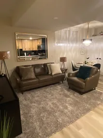 Armani Cabana - Image 5