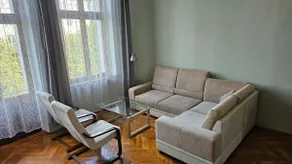 Łódź Apartment 170m2 + Parking +WiFi - Image 3