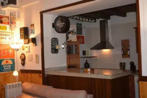 Axerquía Patio-House, ”La Bodega” apartment - Image 5