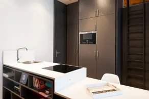 SUITE SAINT EXUPERY - Image 4