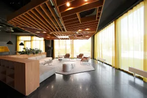smartments Serviced Apartment in Munich - Image 4