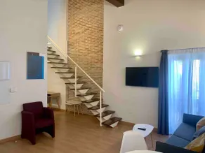 Old Town Flats Casa Burguerini - Image 3