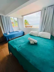 Beach house 2 - Image 5