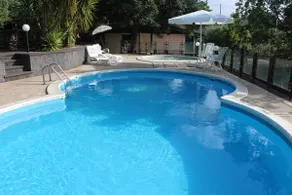 Villa Sciarelle - Image 3