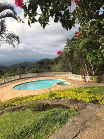 Quietude Ranch. THE HIGHEST IN THE REGION. PatyDoAlferes - Image 5