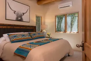 DOS SUENOS~Elegant~Walk to Plaza~Free cancellation - Image 3