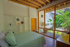 Casa Escondida Garden Home - near Lake Atitlan - Image 4