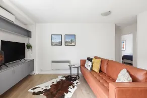 Bright Stylish Apartment | Richmond Terrace - Image 4