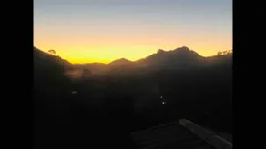 Beautiful view in Visconde de Mauá - Image 5