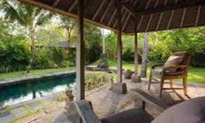 Villa Belong Dua - Image 5