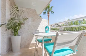 Playa del Albir “Costa Blanca” Albir Building 21 - Image 5