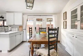 The Cottage at Armory Park - Image 3