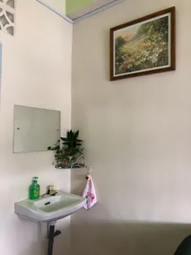 ReBecca 's Cozy and Comfy Kampar Homestay // 金宝名宿 - Image 5
