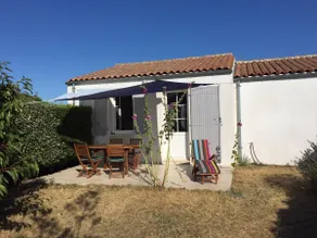 Gorgeous Home In Saint-Denis-D'oléron - Image 4