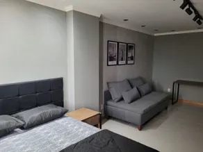 Prime Space - Image 2