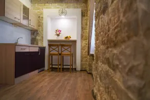Romanic Palace - Image 4